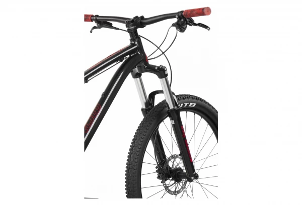 VTT Semi-Rigide Dartmoor Sparrow Intro 27.5'' MicroSHIFT Advent 9V Noir Devil – Image 6