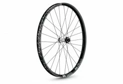 Dt-swiss Roue Avant DT SWISS HYBRID H1700 Spline 27.5''/35mm | Boost 15x110mm
