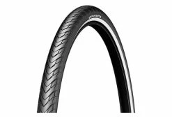 Pneu VTT Michelin PROTEK BR 700x32 Tringle Rigide Couleur Noir