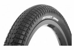 PNEU BMX ODYSSEY AITKEN 20 Pouces BLACK