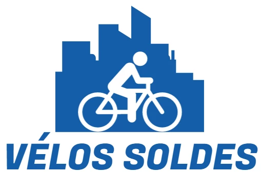 Vélos Soldes Magasin